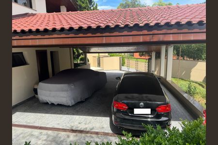 3_photo/94cf07e56b.80fb811e5b7edecb-ATLAS-5c1fa3cc-a092-40a6-9d89-661f1b5fe4f4.jpg de casa à venda com 5 quartos, 651m² em Lageadinho, Cotia