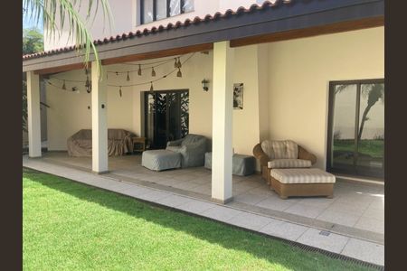 10_photo/94cf07e56b.80fb811e5b7edecb-ATLAS-5f9c70f6-3b48-4c38-b44e-a5ebb1e55658.jpg de casa à venda com 5 quartos, 651m² em Lageadinho, Cotia