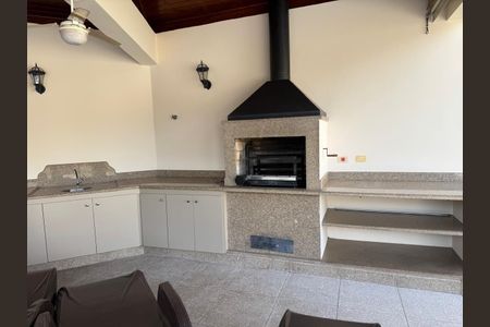 11_photo/94cf07e56b.80fb811e5b7edecb-ATLAS-612fb0d4-07ba-46ba-bd87-c507d0961730.jpg de casa à venda com 5 quartos, 651m² em Lageadinho, Cotia