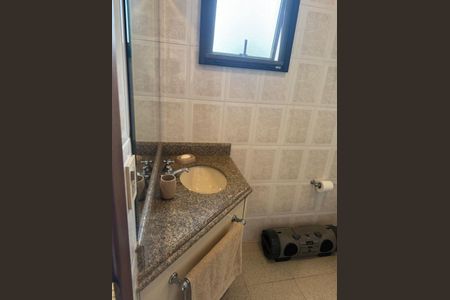 29_photo/94cf07e56b.80fb811e5b7edecb-ATLAS-69187be7-384d-4603-bbf4-34a4f08183be.jpg de casa à venda com 5 quartos, 651m² em Lageadinho, Cotia