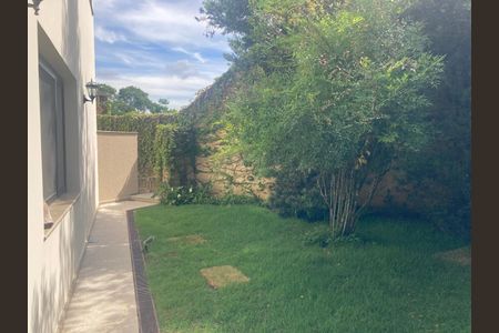 15_photo/94cf07e56b.80fb811e5b7edecb-ATLAS-7729d730-bd0b-4516-a85f-051331fb1853.jpg de casa à venda com 5 quartos, 651m² em Lageadinho, Cotia