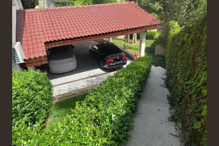 5_photo/94cf07e56b.80fb811e5b7edecb-ATLAS-7749d940-355c-44f0-af9b-fedb78e0080a.jpg de casa à venda com 5 quartos, 651m² em Lageadinho, Cotia