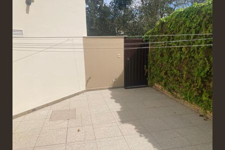 14_photo/94cf07e56b.80fb811e5b7edecb-ATLAS-991fbb11-b561-4546-b17f-427c7787996b.jpg de casa à venda com 5 quartos, 651m² em Lageadinho, Cotia