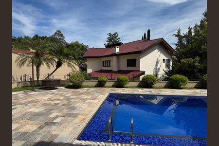 2_photo/94cf07e56b.80fb811e5b7edecb-ATLAS-9fabd3b3-8f8b-49f8-97e9-7adbdcc94b9f.jpg de casa à venda com 5 quartos, 651m² em Lageadinho, Cotia