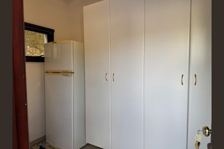 28_photo/94cf07e56b.80fb811e5b7edecb-ATLAS-ae28b66a-13d7-4db1-848e-c0c289af9752.jpg de casa à venda com 5 quartos, 651m² em Lageadinho, Cotia