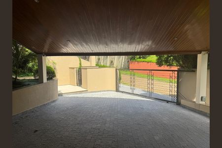 8_photo/94cf07e56b.80fb811e5b7edecb-ATLAS-bc5c4e95-1161-4559-953e-c10eb8b513af.jpg de casa à venda com 5 quartos, 651m² em Lageadinho, Cotia