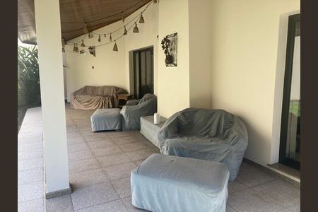 9_photo/94cf07e56b.80fb811e5b7edecb-ATLAS-bcfe6cc6-5a96-4823-a936-723a9db0cb8d.jpg de casa à venda com 5 quartos, 651m² em Lageadinho, Cotia