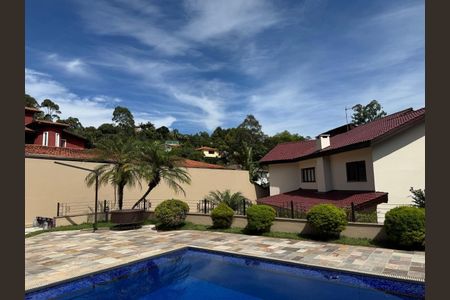 10_photo/94cf07e56b.80fb811e5b7edecb-ATLAS-c5abc9d9-3f45-4742-94fd-c2b34f7dc9b1.jpg de casa à venda com 5 quartos, 651m² em Lageadinho, Cotia