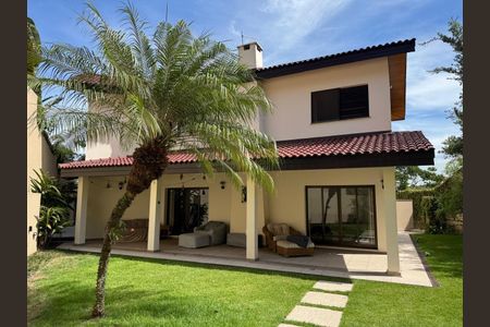 18_photo/94cf07e56b.80fb811e5b7edecb-ATLAS-ca26e850-d56c-4967-b9dd-73a5cbcf2348.jpg de casa à venda com 5 quartos, 651m² em Lageadinho, Cotia