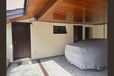 6_photo/94cf07e56b.80fb811e5b7edecb-ATLAS-caa021d8-e4d7-4882-beb7-aa469e9ddf3c.jpg de casa à venda com 5 quartos, 651m² em Lageadinho, Cotia