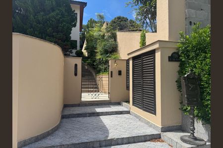 21_photo/94cf07e56b.80fb811e5b7edecb-ATLAS-d8e06e6c-693f-4396-9a40-ef3cb93650bf.jpg de casa à venda com 5 quartos, 651m² em Lageadinho, Cotia