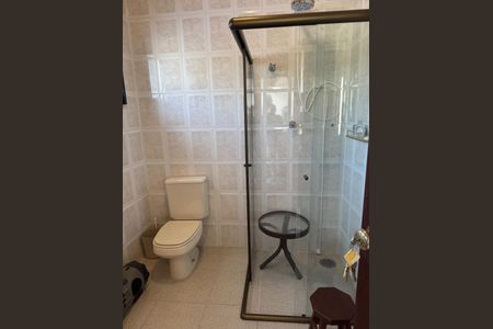 30_photo/94cf07e56b.80fb811e5b7edecb-ATLAS-ef2e4b5d-78db-4ca8-ae2b-361f9236cc80.jpg de casa à venda com 5 quartos, 651m² em Lageadinho, Cotia