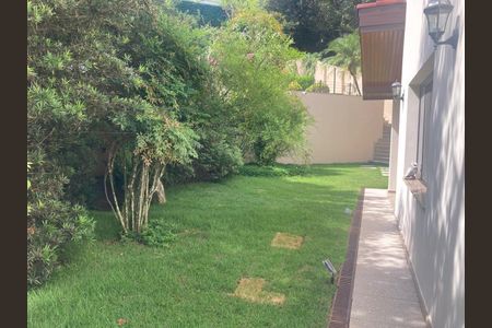 6_photo/94cf07e56b.80fb811e5b7edecb-ATLAS-f1f09fa1-64ba-45cc-b0b9-2ef6fd68a9f6.jpg de casa à venda com 5 quartos, 651m² em Lageadinho, Cotia