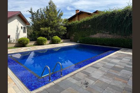 4_photo/94cf07e56b.80fb811e5b7edecb-ATLAS-f44ba369-3f1f-4d08-b041-4e98dce0c22c.jpg de casa à venda com 5 quartos, 651m² em Lageadinho, Cotia