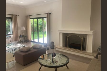 3_photo/94cf07e56b.80fb811e5b7edecb-ATLAS-f6023bc4-0f7c-4329-96bd-3aab9c85bcae.jpg de casa à venda com 5 quartos, 651m² em Lageadinho, Cotia