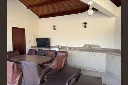 25_photo/94cf07e56b.80fb811e5b7edecb-ATLAS-f7ff5f9e-a61c-4e45-8b98-7405c672714b.jpg de casa à venda com 5 quartos, 651m² em Lageadinho, Cotia