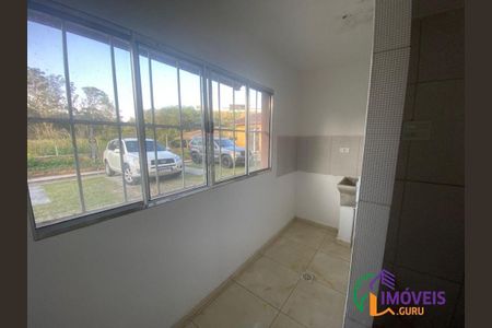 6_photo/94cf07e597.72b299ddc7bc3168-ATLAS-4fb06309-a06d-42cc-af10-e73cea1ffc5a.jpg de apartamento para alugar com 2 quartos, 65m² em Chácara Recanto Verde, Cotia