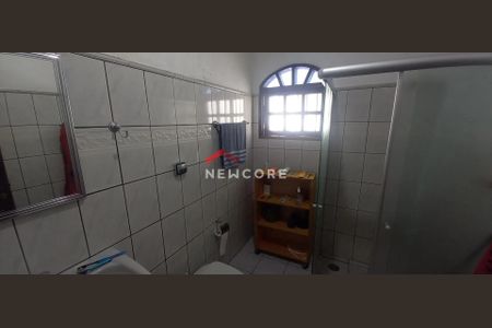 2_photo/94cf07e5c9.4909862b8c1c38b1-ATLAS-0e2b9f1f-0017-4ff7-ab24-b919b5d9a557.jpg de casa à venda com 2 quartos, 137m² em Residencial Recanto Verde, Cotia