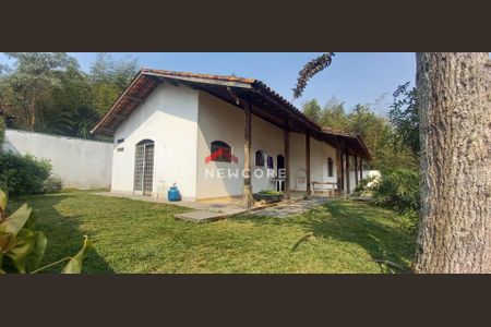 3_photo/94cf07e5c9.4909862b8c1c38b1-ATLAS-29c4fe3a-47e5-48a8-82ee-5193bba855ce.jpg de casa à venda com 2 quartos, 137m² em Residencial Recanto Verde, Cotia