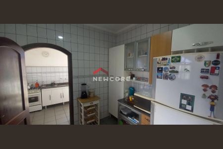 4_photo/94cf07e5c9.4909862b8c1c38b1-ATLAS-3e9a9ee2-8531-4f9b-9abe-7f88f11f3ea3.jpg de casa à venda com 2 quartos, 137m² em Residencial Recanto Verde, Cotia