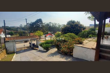 5_photo/94cf07e5c9.4909862b8c1c38b1-ATLAS-3ed9aa0f-fdab-4e2f-9c75-d12a4eb91133.jpg de casa à venda com 2 quartos, 137m² em Residencial Recanto Verde, Cotia