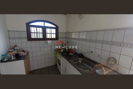 7_photo/94cf07e5c9.4909862b8c1c38b1-ATLAS-49686ed0-7bdb-4217-b4d0-a9954355df1f.jpg de casa à venda com 2 quartos, 137m² em Residencial Recanto Verde, Cotia