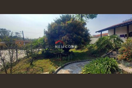 9_photo/94cf07e5c9.4909862b8c1c38b1-ATLAS-5d1f9a9f-041f-40bf-bd52-b18d958e534d.jpg de casa à venda com 2 quartos, 137m² em Residencial Recanto Verde, Cotia