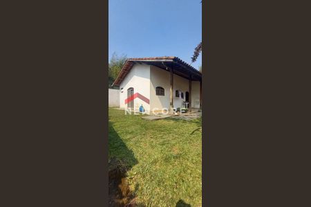 10_photo/94cf07e5c9.4909862b8c1c38b1-ATLAS-5fa7a4e9-1c39-494a-ab37-e8421cd65bbe.jpg de casa à venda com 2 quartos, 137m² em Residencial Recanto Verde, Cotia