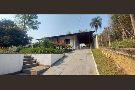 12_photo/94cf07e5c9.4909862b8c1c38b1-ATLAS-7010d9ad-c57e-4f4b-a4d1-ec317e78c5c7.jpg de casa à venda com 2 quartos, 137m² em Residencial Recanto Verde, Cotia