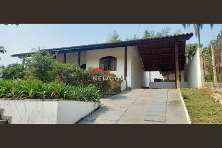 2_photo/94cf07e5c9.4909862b8c1c38b1-ATLAS-90a59850-856c-4846-bea4-2a43965687d9.jpg de casa à venda com 2 quartos, 137m² em Residencial Recanto Verde, Cotia