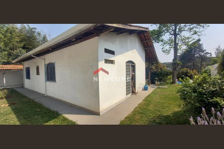 20_photo/94cf07e5c9.4909862b8c1c38b1-ATLAS-9cde2168-96de-497c-a6a9-674133768dcb.jpg de casa à venda com 2 quartos, 137m² em Residencial Recanto Verde, Cotia