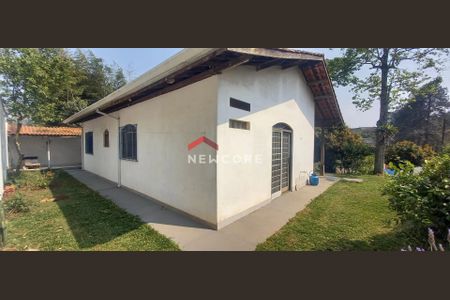 21_photo/94cf07e5c9.4909862b8c1c38b1-ATLAS-a55e1c3f-e400-4775-8684-438a21e49c82.jpg de casa à venda com 2 quartos, 137m² em Residencial Recanto Verde, Cotia