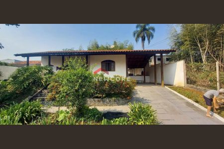 7_photo/94cf07e5c9.4909862b8c1c38b1-ATLAS-afbe73b4-9014-4d46-a452-4982c5a5df85.jpg de casa à venda com 2 quartos, 137m² em Residencial Recanto Verde, Cotia