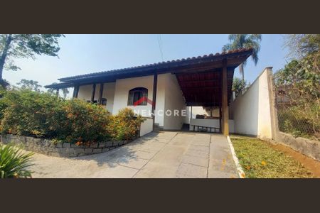 9_photo/94cf07e5c9.4909862b8c1c38b1-ATLAS-ccd275c6-d933-41a6-9d45-eaad83c722f7.jpg de casa à venda com 2 quartos, 137m² em Residencial Recanto Verde, Cotia