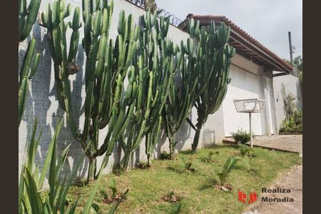 7_photo/94cf07e663.1d0d827e26d2d819-ATLAS-135fa537-357d-47b7-8807-96ecd50f1232.jpg de casa à venda com 4 quartos, 182m² em Chácara Recanto Verde, Cotia