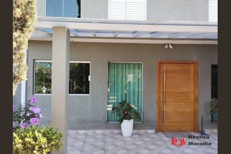 9_photo/94cf07e663.1d0d827e26d2d819-ATLAS-3135a960-99f0-45c7-88b9-e23e4760cad3.jpg de casa à venda com 4 quartos, 182m² em Chácara Recanto Verde, Cotia