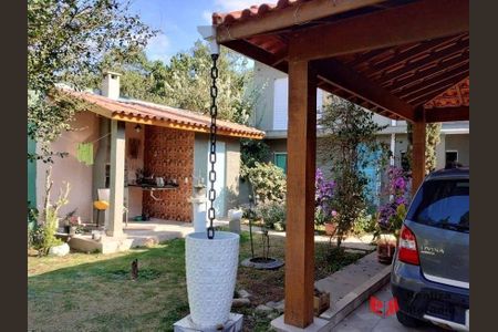 8_photo/94cf07e663.1d0d827e26d2d819-ATLAS-3e00e73d-c437-49d8-9bdd-9345f1937a3b.jpg de casa à venda com 4 quartos, 182m² em Chácara Recanto Verde, Cotia