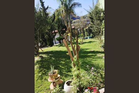 4_photo/94cf07e663.1d0d827e26d2d819-ATLAS-5fca7f6d-5d6a-43fe-a097-94c1cfd5bd4a.jpg de casa à venda com 4 quartos, 182m² em Chácara Recanto Verde, Cotia