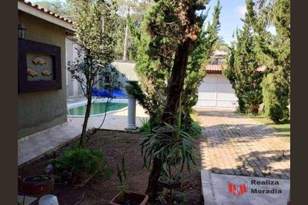 9_photo/94cf07e663.1d0d827e26d2d819-ATLAS-7aec7b96-7766-44be-8335-1c8b7acdf2b0.jpg de casa à venda com 4 quartos, 182m² em Chácara Recanto Verde, Cotia