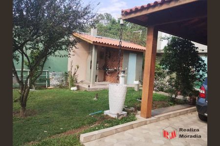 9_photo/94cf07e663.1d0d827e26d2d819-ATLAS-7e17be7a-db31-4b3b-a88d-54854f73fd27.jpg de casa à venda com 4 quartos, 182m² em Chácara Recanto Verde, Cotia