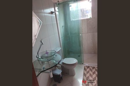 12_photo/94cf07e663.1d0d827e26d2d819-ATLAS-b030ed2b-4726-4034-b1a7-e0057c9fe013.jpg de casa à venda com 4 quartos, 182m² em Chácara Recanto Verde, Cotia