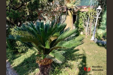 11_photo/94cf07e663.1d0d827e26d2d819-ATLAS-b5346b21-5b3c-4d6a-8af8-5ba400e60f6b.jpg de casa à venda com 4 quartos, 182m² em Chácara Recanto Verde, Cotia