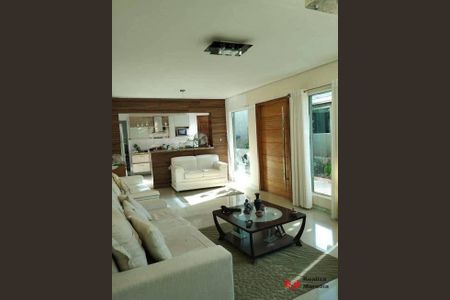 2_photo/94cf07e663.1d0d827e26d2d819-ATLAS-cd436318-8a9e-4762-b0bf-0b50be1dea62.jpg de casa à venda com 4 quartos, 182m² em Chácara Recanto Verde, Cotia