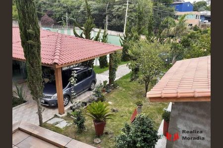 2_photo/94cf07e663.1d0d827e26d2d819-ATLAS-e7ba2b84-7312-47be-b7d0-1145d46079c1.jpg de casa à venda com 4 quartos, 182m² em Chácara Recanto Verde, Cotia