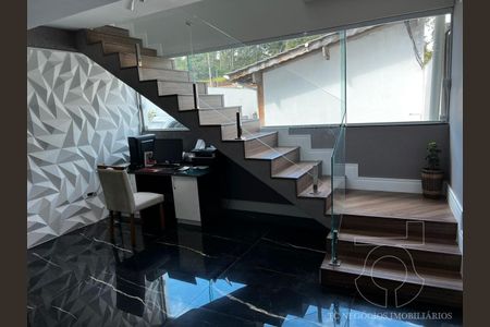 7_photo/94cf07e773.54b8780a509023fd-ATLAS-27cfa1d8-ffa3-44bf-8213-1f58433efcbf.jpg de casa à venda com 3 quartos, 300m² em Chácara Recanto Verde, Cotia