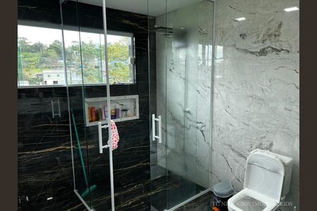 18_photo/94cf07e773.54b8780a509023fd-ATLAS-3c8c4ab5-9634-4815-88b4-5b5f0fccfcb0.jpg de casa à venda com 3 quartos, 300m² em Chácara Recanto Verde, Cotia