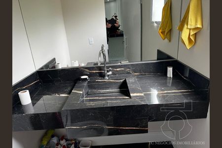 8_photo/94cf07e773.54b8780a509023fd-ATLAS-4308c5ee-11e2-403c-b4b4-0a708fac21c6.jpg de casa à venda com 3 quartos, 300m² em Chácara Recanto Verde, Cotia