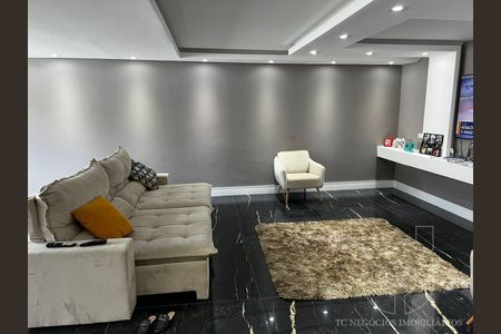 3_photo/94cf07e773.54b8780a509023fd-ATLAS-50fd53bf-5abb-40f5-85ad-bbe4be15b1d6.jpg de casa à venda com 3 quartos, 300m² em Chácara Recanto Verde, Cotia