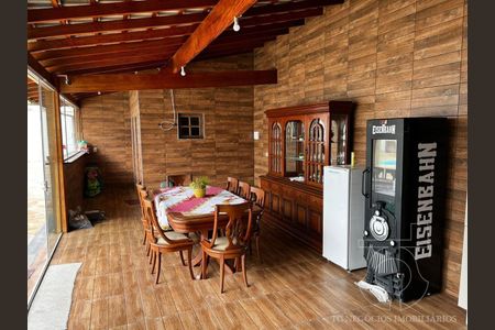 20_photo/94cf07e773.54b8780a509023fd-ATLAS-d224c6f6-607d-4d2a-a169-9435bc1e623f.jpg de casa à venda com 3 quartos, 300m² em Chácara Recanto Verde, Cotia