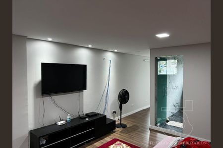 15_photo/94cf07e773.54b8780a509023fd-ATLAS-d34ec094-4bc2-4ee2-bbb3-98d12b5e7c38.jpg de casa à venda com 3 quartos, 300m² em Chácara Recanto Verde, Cotia